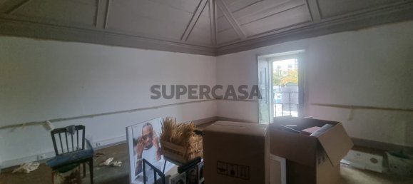 Terrain à Caldas da Rainha, Portugal 565m² No. 161295 9