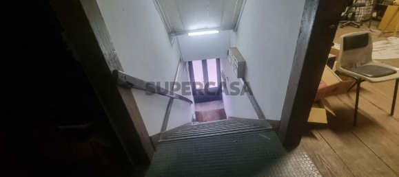 Terrain à Caldas da Rainha, Portugal 565m² No. 161295 37