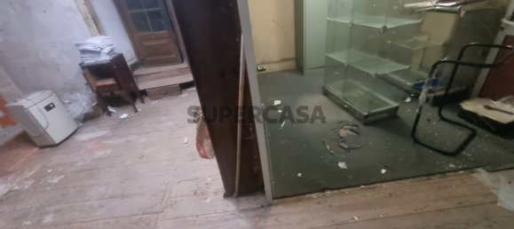 Terrain à Caldas da Rainha, Portugal 565m² No. 161295 17