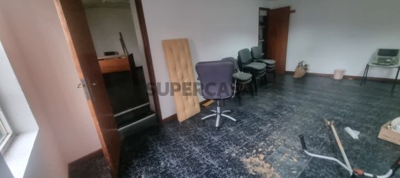 Terrain à Caldas da Rainha, Portugal 565m² No. 161295 32