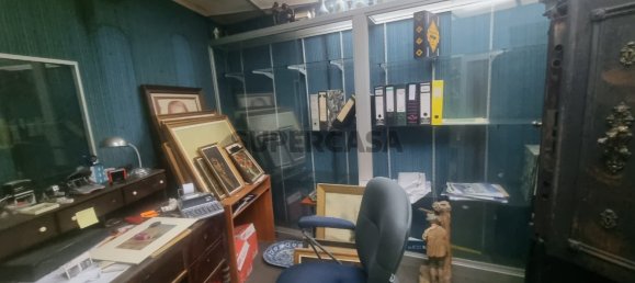 Terrain à Caldas da Rainha, Portugal 565m² No. 161295 14