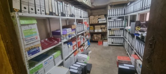 Terrain à Caldas da Rainha, Portugal 565m² No. 161295 38