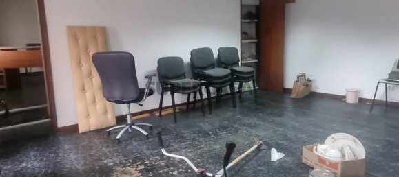 Terrain à Caldas da Rainha, Portugal 565m² No. 161295 33