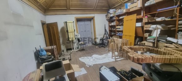 Terrain à Caldas da Rainha, Portugal 565m² No. 161295 5