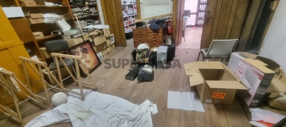 Terrain à Caldas da Rainha, Portugal 565m² No. 161295 23