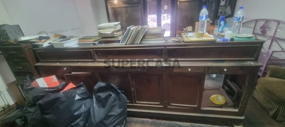 Terrain à Caldas da Rainha, Portugal 565m² No. 161295 11