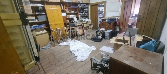 Terrain à Caldas da Rainha, Portugal 565m² No. 161295 43