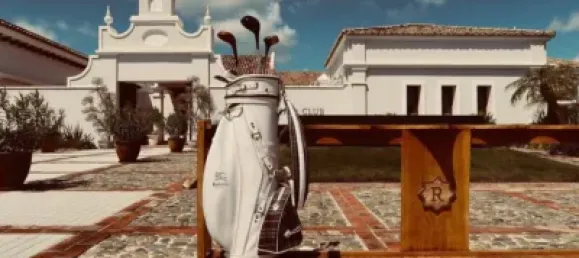 2 bedrooms Apartment in Cadiz, Spain No. 166947 29