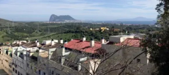 2 bedrooms Apartment in Cadiz, Spain No. 166947 25