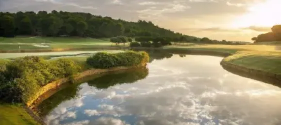 2 bedrooms Apartment in Cadiz, Spain No. 166947 31