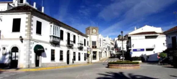 2 bedrooms Apartment in Cadiz, Spain No. 166947 23