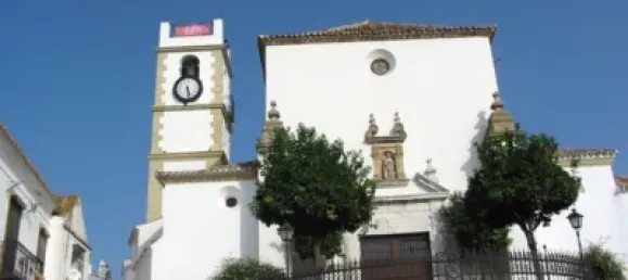 2 bedrooms Apartment in Cadiz, Spain No. 166947 21