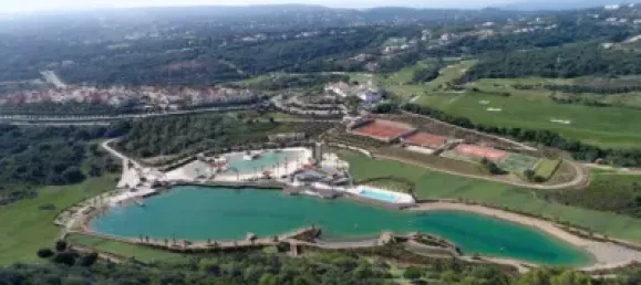 2 bedrooms Apartment in Cadiz, Spain No. 166947 26