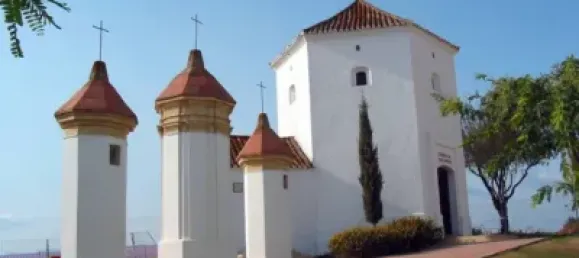 2 bedrooms Apartment in Cadiz, Spain No. 166947 20