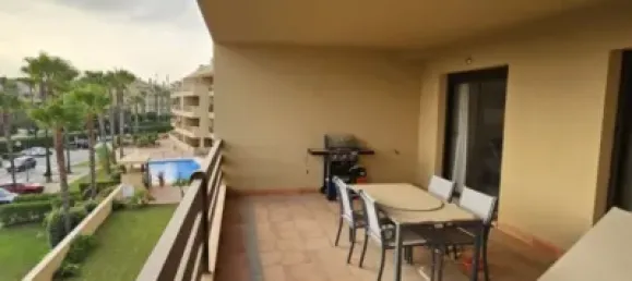 2 bedrooms Apartment in Cadiz, Spain No. 166947 9