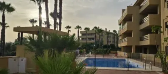 2 bedrooms Apartment in Cadiz, Spain No. 166947 11