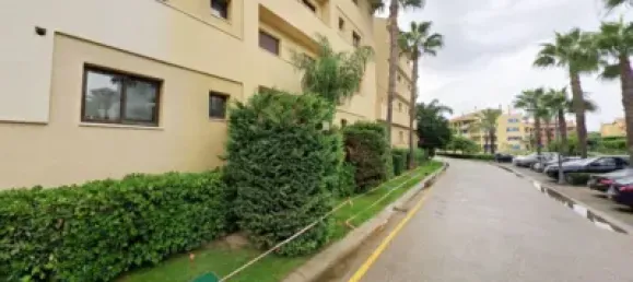 2 bedrooms Apartment in Cadiz, Spain No. 166947 36