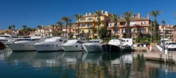 2 bedrooms Apartment in Cadiz, Spain No. 166947 17