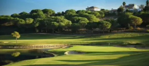 2 bedrooms Apartment in Cadiz, Spain No. 166947 32