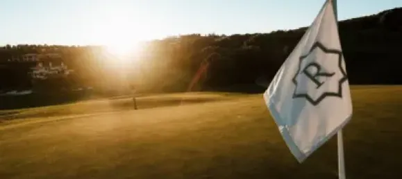 2 bedrooms Apartment in Cadiz, Spain No. 166947 28