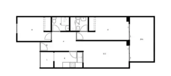 2 bedrooms Apartment in Cadiz, Spain No. 166947 33