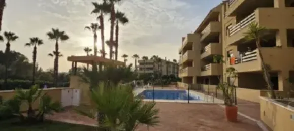 2 bedrooms Apartment in Cadiz, Spain No. 166947 10