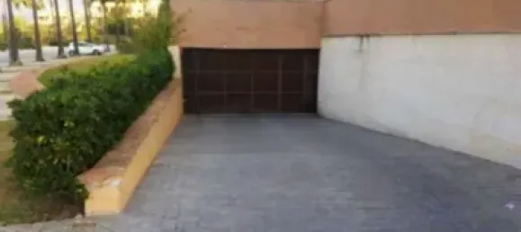 2 bedrooms Apartment in Cadiz, Spain No. 166947 4