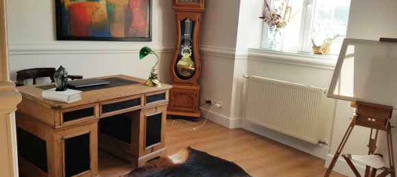 3 bedrooms House in Rodalbe, France No. 253494 11