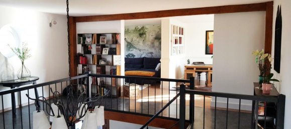 3 bedrooms House in Rodalbe, France No. 253494 9