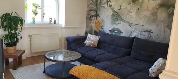 3 bedrooms House in Rodalbe, France No. 253494 10