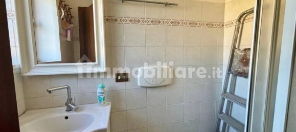1 bedroom Apartment in Ardea, Italy No. 290036 10