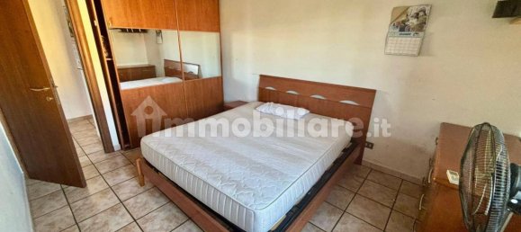 1 bedroom Apartment in Ardea, Italy No. 290036 9