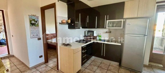 1 bedroom Apartment in Ardea, Italy No. 290036 3