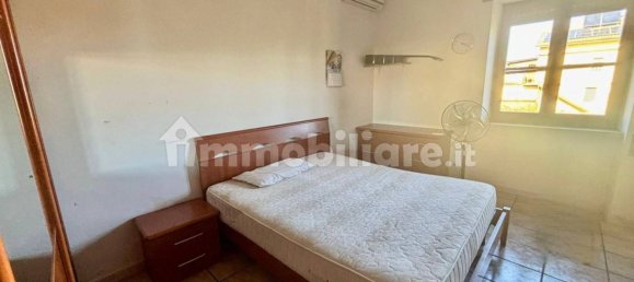 1 bedroom Apartment in Ardea, Italy No. 290036 8