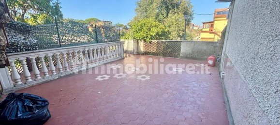 1 bedroom Apartment in Ardea, Italy No. 290036 14