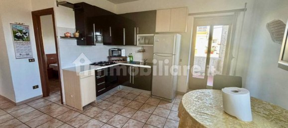 1 bedroom Apartment in Ardea, Italy No. 290036 7