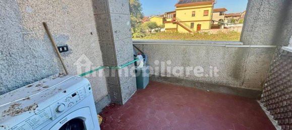 1 bedroom Apartment in Ardea, Italy No. 290036 12