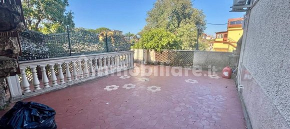 1 bedroom Apartment in Ardea, Italy No. 290036 13