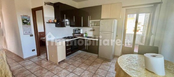 1 bedroom Apartment in Ardea, Italy No. 290036 5