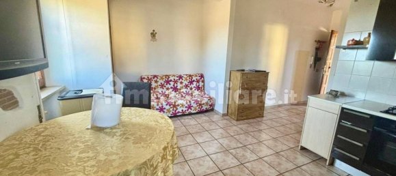 1 bedroom Apartment in Ardea, Italy No. 290036 4