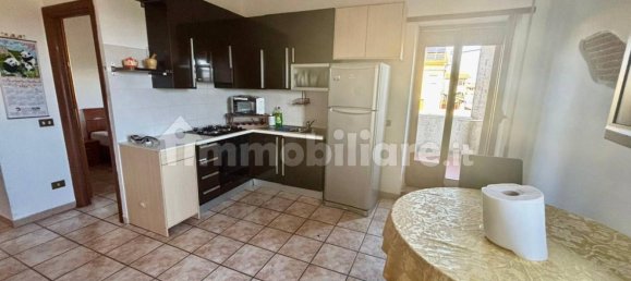 1 bedroom Apartment in Ardea, Italy No. 290036 2