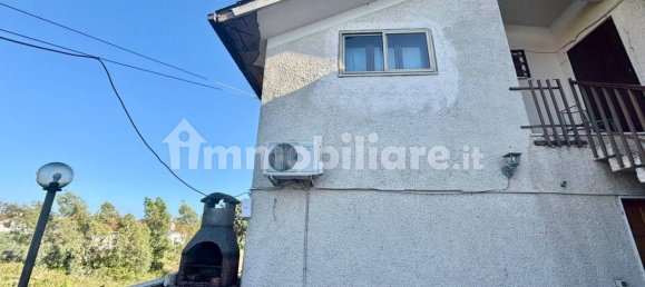 1 bedroom Apartment in Ardea, Italy No. 290036 15