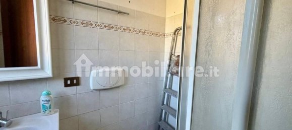 1 bedroom Apartment in Ardea, Italy No. 290036 11