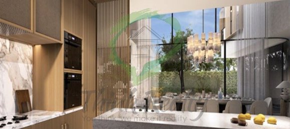 6 bedrooms Villa in Tilal Al Ghaf, UAE No. 13948 7