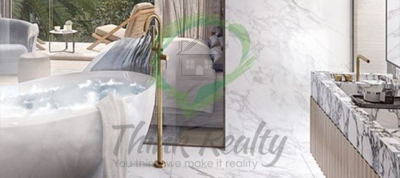 6 bedrooms Villa in Tilal Al Ghaf, UAE No. 13948 9