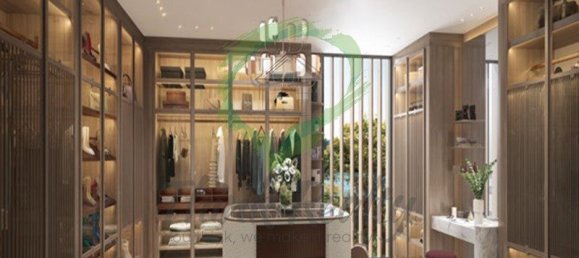 6 bedrooms Villa in Tilal Al Ghaf, UAE No. 13948 6