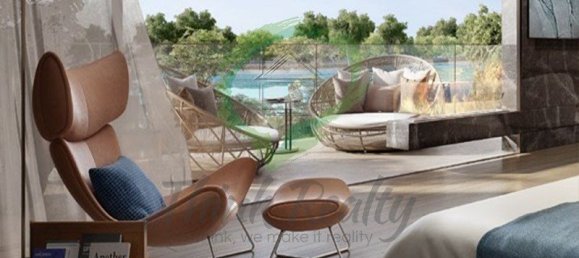 6 bedrooms Villa in Tilal Al Ghaf, UAE No. 13948 8