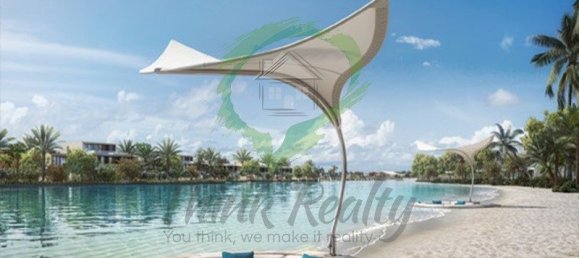 6 bedrooms Villa in Tilal Al Ghaf, UAE No. 13948 10