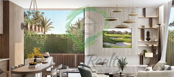 6 bedrooms Villa in Tilal Al Ghaf, UAE No. 13948 5