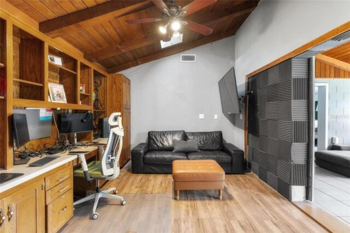 3 chambres Maison à Orlando, USA No. 363554